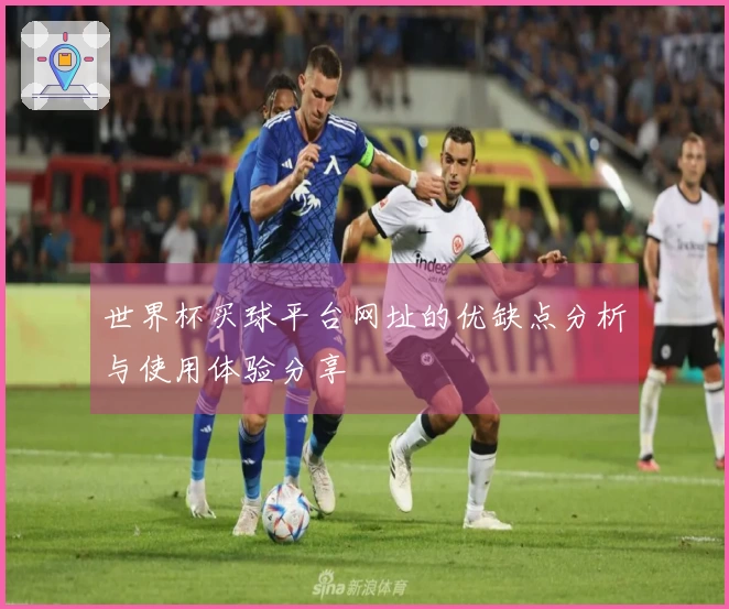 世界杯买球平台网址的优缺点分析与使用体验分享