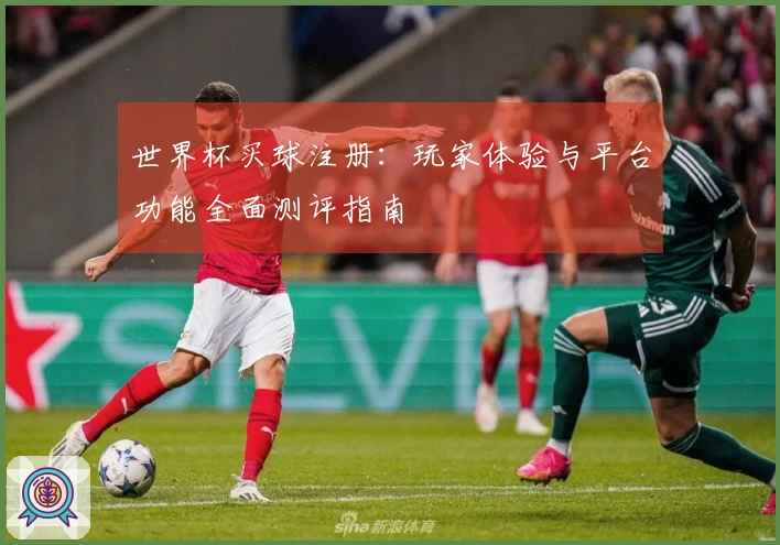 世界杯买球注册：玩家体验与平台功能全面测评指南