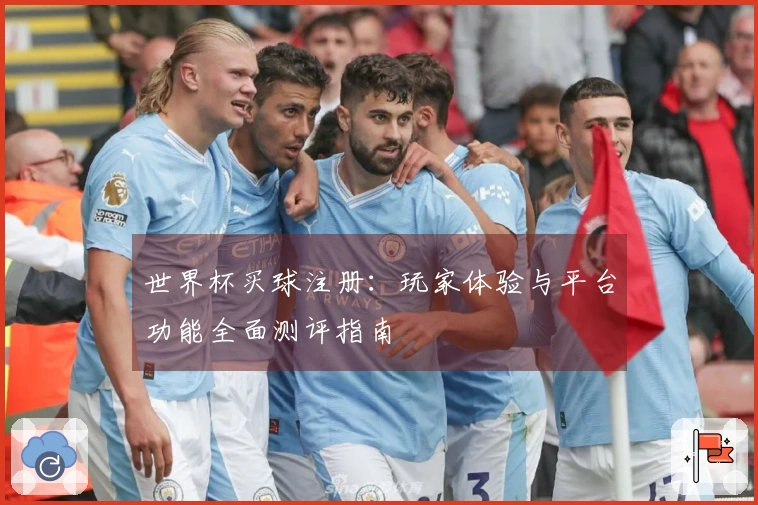 世界杯买球注册：玩家体验与平台功能全面测评指南