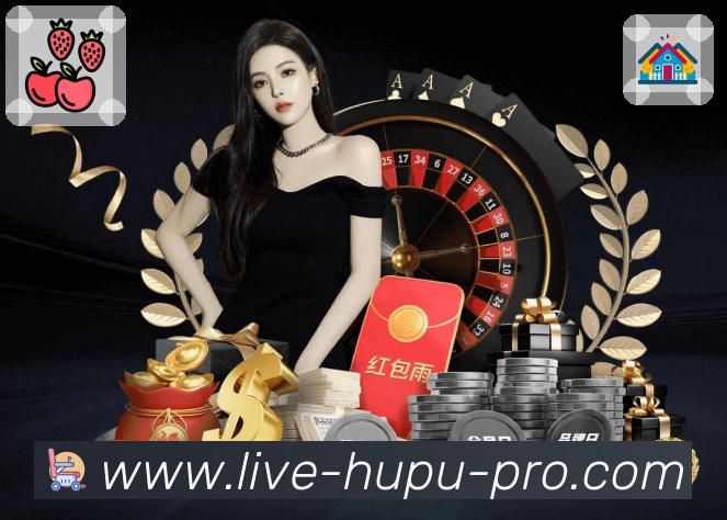 体育平台欢迎图